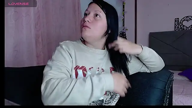 kattia bk online show from 01/23/25, 04:19