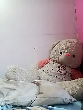 kattia bk online show from 03/02/25, 10:27