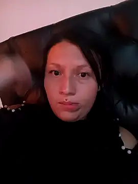 kattia bk online show from 03/03/25, 10:31