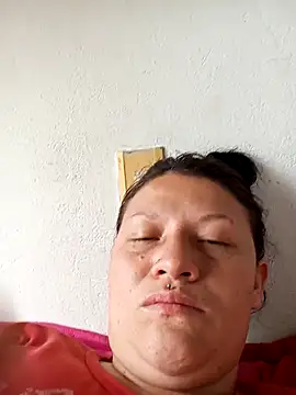 kattia bk online show from 09/09/25, 06:51