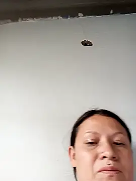 kattia bk online show from 09/10/25, 08:20