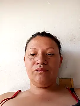 kattia bk online show from 09/11/25, 08:09