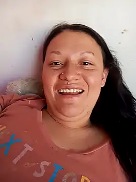 kattia bk online show from 09/15/25, 07:36