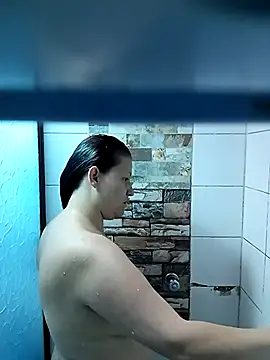 kattia bk online show from 09/18/25, 05:48