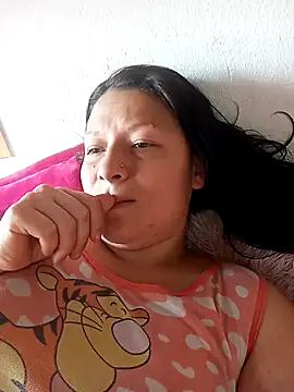 kattia bk online show from 09/21/25, 08:43