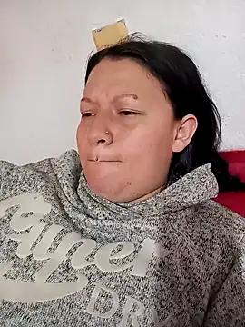 kattia bk online show from 09/23/25, 11:13