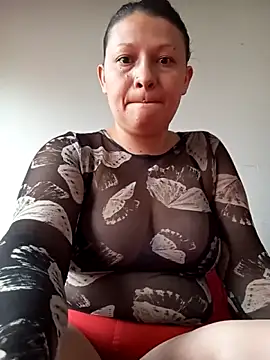 kattia bk online show from 09/24/25, 03:59