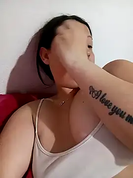 kattia bk online show from 10/15/25, 11:21