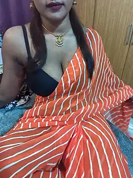 Mee Neeharika online show from 10/24/25, 02:13