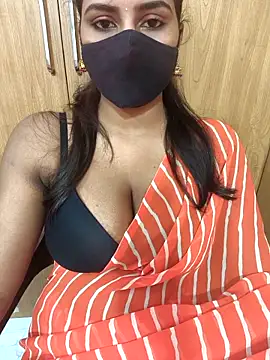 Mee Neeharika online show from 10/25/25, 08:00