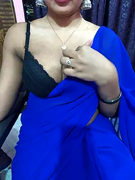 Mee Neeharika online show from 11/30/25, 11:14