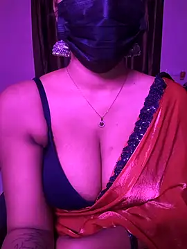 Mee Neeharika online show from 12/02/25, 06:14