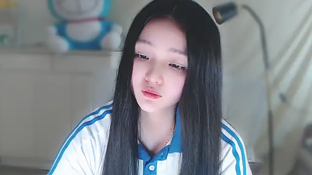 Snapshot of xiao-xiao-D chatting on 02/05/25, 09:46 xiao-xiao-D online show from 02/05/25, 09:46