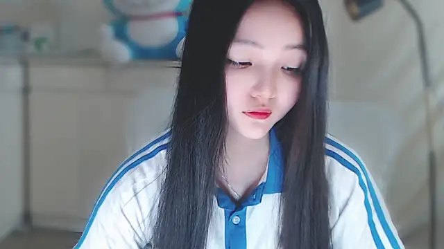 Snapshot of xiao-xiao-D chatting on 02/06/25, 06:08 xiao-xiao-D online show from 02/06/25, 06:08