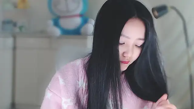 Snapshot of xiao-xiao-D chatting on 02/07/25, 05:20 xiao-xiao-D online show from 02/07/25, 05:20