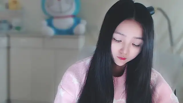 Snapshot of xiao-xiao-D chatting on 02/08/25, 05:51 xiao-xiao-D online show from 02/08/25, 05:51