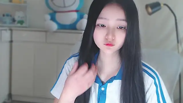 Snapshot of xiao-xiao-D chatting on 02/12/25, 04:44 xiao-xiao-D online show from 02/12/25, 04:44