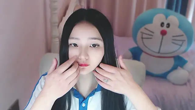 Snapshot of xiao-xiao-D chatting on 02/15/25, 11:39 xiao-xiao-D online show from 02/15/25, 11:39