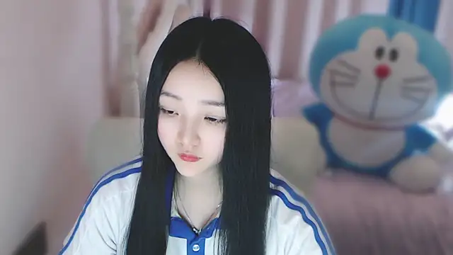 Snapshot of xiao-xiao-D chatting on 02/15/25, 02:44 xiao-xiao-D online show from 02/15/25, 02:44