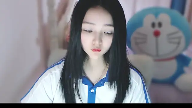 Snapshot of xiao-xiao-D chatting on 02/16/25, 08:21 xiao-xiao-D online show from 02/16/25, 08:21