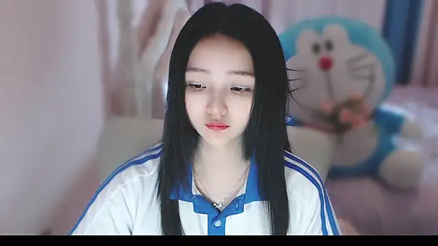 Snapshot of xiao-xiao-D chatting on 02/16/25, 11:27 xiao-xiao-D online show from 02/16/25, 11:27