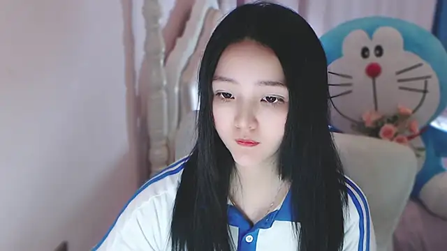 Snapshot of xiao-xiao-D chatting on 02/16/25, 02:32 xiao-xiao-D online show from 02/16/25, 02:32