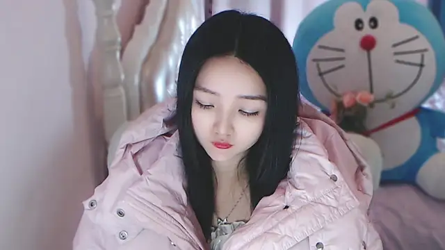 Snapshot of xiao-xiao-D chatting on 02/17/25, 05:04 xiao-xiao-D online show from 02/17/25, 05:04