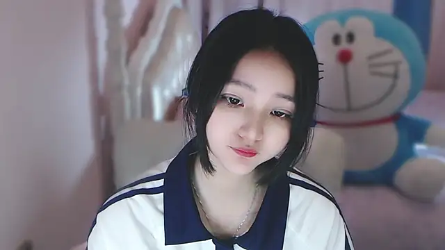 Snapshot of xiao-xiao-D chatting on 02/18/25, 04:48 xiao-xiao-D online show from 02/18/25, 04:48