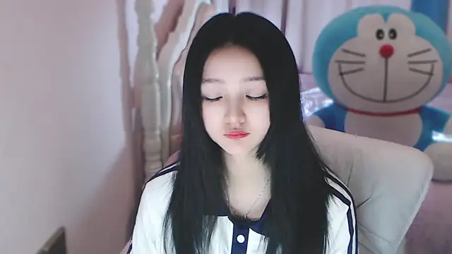 Snapshot of xiao-xiao-D chatting on 02/18/25, 07:54 xiao-xiao-D online show from 02/18/25, 07:54