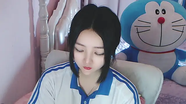 Snapshot of xiao-xiao-D chatting on 02/20/25, 11:31 xiao-xiao-D online show from 02/20/25, 11:31