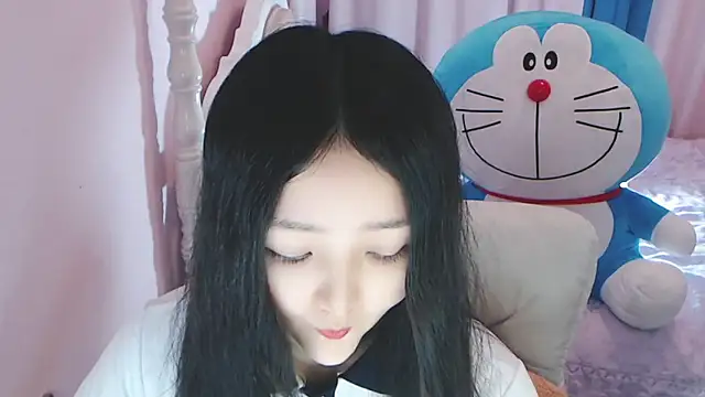 Snapshot of xiao-xiao-D chatting on 02/22/25, 05:34 xiao-xiao-D online show from 02/22/25, 05:34