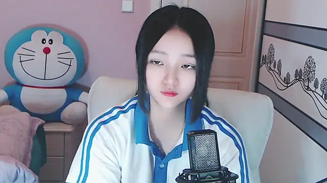 Snapshot of xiao-xiao-D chatting on 02/25/25, 02:54 xiao-xiao-D online show from 02/25/25, 02:54