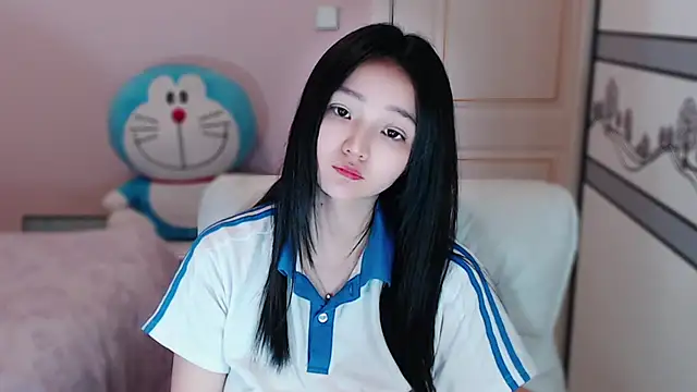 Snapshot of xiao-xiao-D chatting on 02/28/25, 11:03 xiao-xiao-D online show from 02/28/25, 11:03