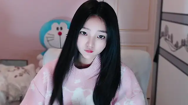 Snapshot of xiao-xiao-D chatting on 03/01/25, 06:13 xiao-xiao-D online show from 03/01/25, 06:13