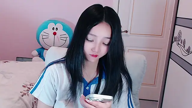 Snapshot of xiao-xiao-D chatting on 03/04/25, 12:01 xiao-xiao-D online show from 03/04/25, 12:01