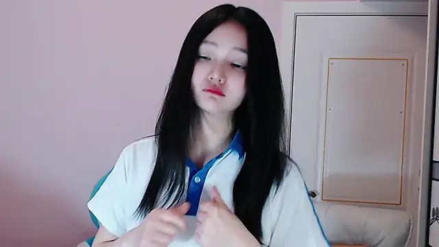 Snapshot of xiao-xiao-D chatting on 03/04/25, 03:04 xiao-xiao-D online show from 03/04/25, 03:04