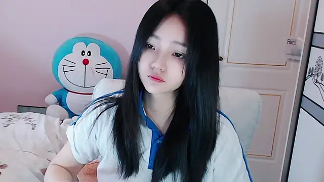 Snapshot of xiao-xiao-D chatting on 03/05/25, 05:18 xiao-xiao-D online show from 03/05/25, 05:18