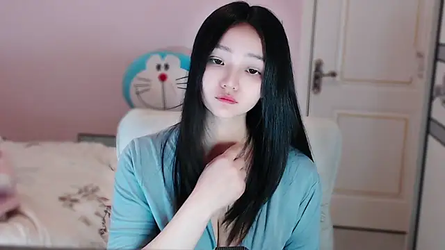 Snapshot of xiao-xiao-D chatting on 03/05/25, 12:00 xiao-xiao-D online show from 03/05/25, 12:00