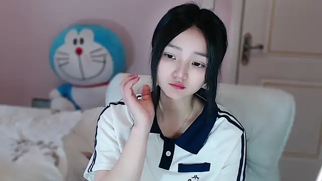 Snapshot of xiao-xiao-D chatting on 03/07/25, 09:18 xiao-xiao-D online show from 03/07/25, 09:18