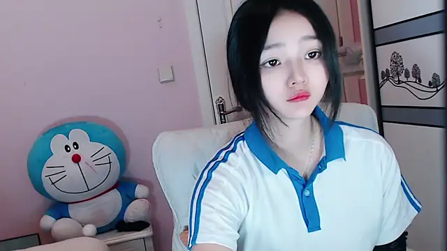 Snapshot of xiao-xiao-D chatting on 03/09/25, 11:03 xiao-xiao-D online show from 03/09/25, 11:03