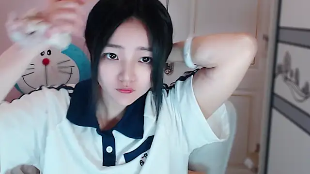 Snapshot of xiao-xiao-D chatting on 03/10/25, 06:38 xiao-xiao-D online show from 03/10/25, 06:38