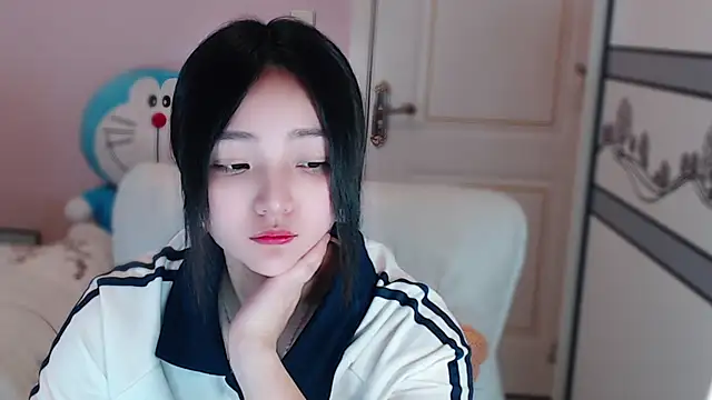 Snapshot of xiao-xiao-D chatting on 03/10/25, 04:14 xiao-xiao-D online show from 03/10/25, 04:14