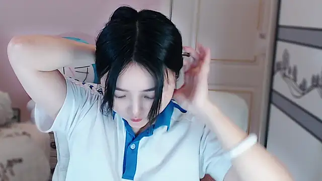 Snapshot of xiao-xiao-D chatting on 03/12/25, 04:51 xiao-xiao-D online show from 03/12/25, 04:51