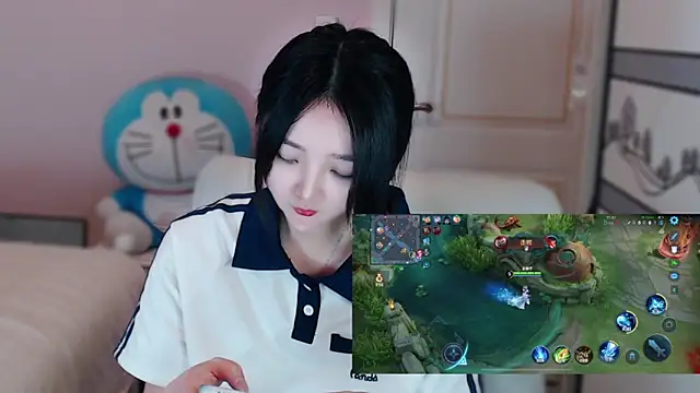 Snapshot of xiao-xiao-D chatting on 03/14/25, 07:37 xiao-xiao-D online show from 03/14/25, 07:37