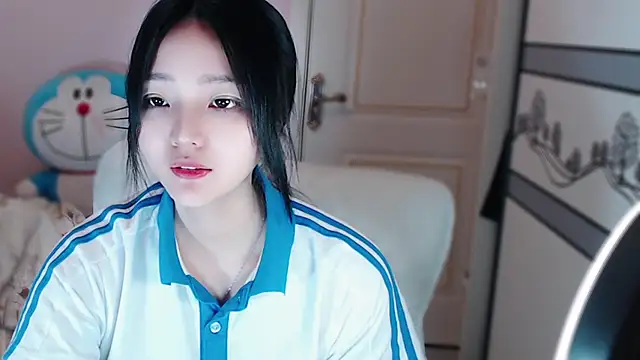 Snapshot of xiao-xiao-D chatting on 03/15/25, 12:02 xiao-xiao-D online show from 03/15/25, 12:02