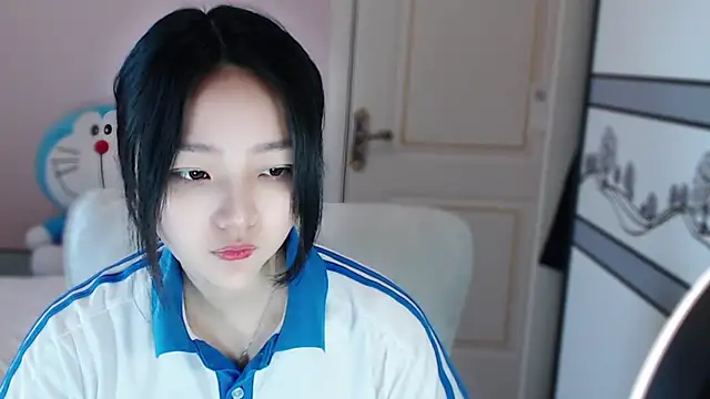 Snapshot of xiao-xiao-D chatting on 03/16/25, 04:41 xiao-xiao-D online show from 03/16/25, 04:41