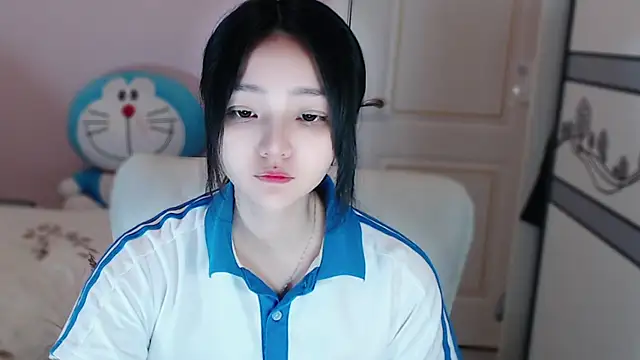 Snapshot of xiao-xiao-D chatting on 03/16/25, 11:05 xiao-xiao-D online show from 03/16/25, 11:05