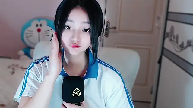 Snapshot of xiao-xiao-D chatting on 03/16/25, 02:11 xiao-xiao-D online show from 03/16/25, 02:11