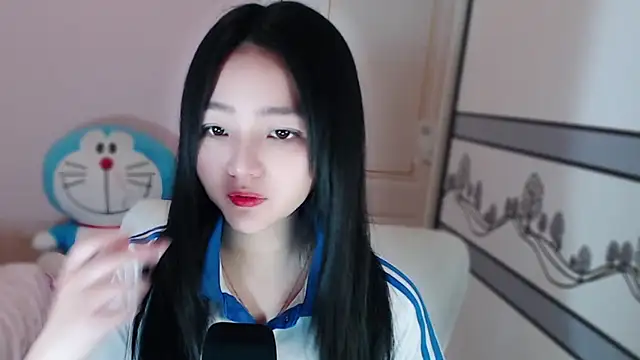 Snapshot of xiao-xiao-D chatting on 03/20/25, 05:13 xiao-xiao-D online show from 03/20/25, 05:13