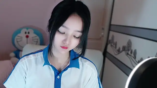 Snapshot of xiao-xiao-D chatting on 03/20/25, 11:27 xiao-xiao-D online show from 03/20/25, 11:27